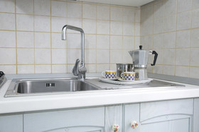 Bed and Breakfast Dimora San Vincenzo