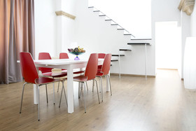 Bed and Breakfast Dimora San Vincenzo