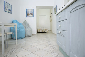 Bed and Breakfast Dimora San Vincenzo