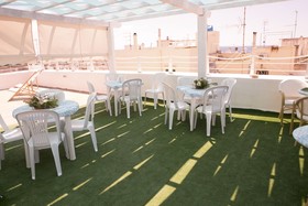 Bed and Breakfast Dimora San Vincenzo