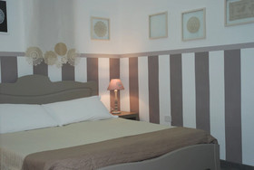 Bed and Breakfast Dimora San Vincenzo