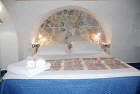 Bed and Breakfast Dimora San Vincenzo