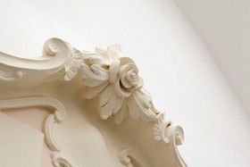 Bed and Breakfast Dimora San Vincenzo