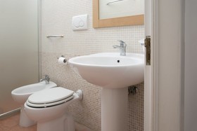 Bed and Breakfast Dimora San Vincenzo