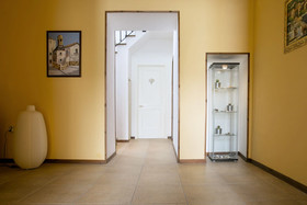 Bed and Breakfast Dimora San Vincenzo