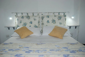 Bed and Breakfast Dimora San Vincenzo