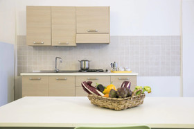 Bed and Breakfast Dimora San Vincenzo