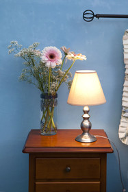 Bed and Breakfast Dimora San Vincenzo