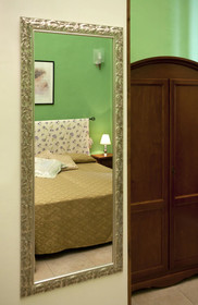 Bed and Breakfast Dimora San Vincenzo