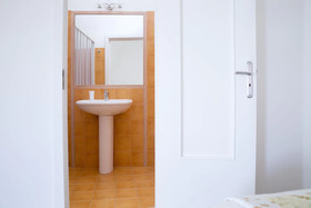 Bed and Breakfast Dimora San Vincenzo