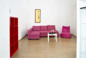 Bed and Breakfast Dimora San Vincenzo