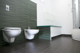 Bed and Breakfast Dimora San Vincenzo