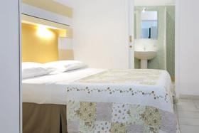 Bed and Breakfast Dimora San Vincenzo