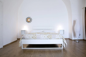 Bed and Breakfast Dimora San Vincenzo