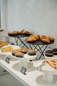 Biancodonda Greenblu Hotel & Spa