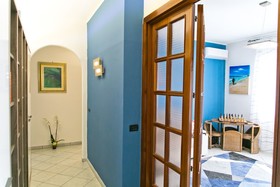 Bluemarine Apartment Activlife