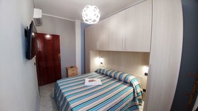 Bluemarine Apartment Activlife