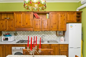 Bluemarine Apartment Activlife