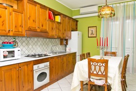 Bluemarine Apartment Activlife