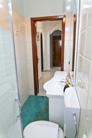 Bluemarine Apartment Activlife