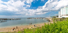 Bluemarine Apartment Activlife