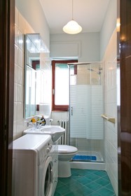 Bluemarine Apartment Activlife