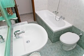 Bluemarine Apartment Activlife