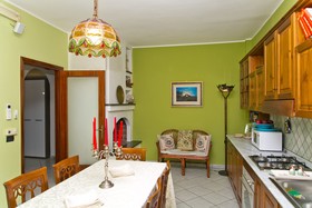 Bluemarine Apartment Activlife