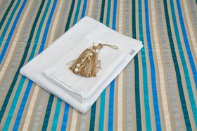 Bluemarine Apartment Activlife