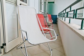 Bluemarine Apartment Activlife