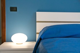 Bluemarine Apartment Activlife