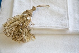 Bluemarine Apartment Activlife