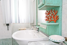 Bluemarine Apartment Activlife