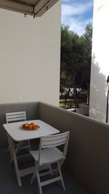 Case Vacanza Rivabella