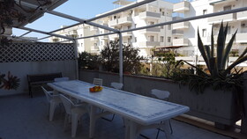 Case Vacanza Rivabella