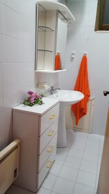 Case Vacanza Rivabella