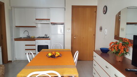 Case Vacanza Rivabella