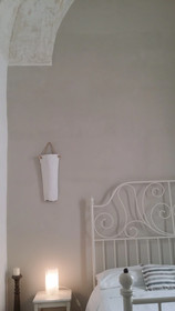 Corte Moline