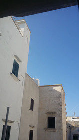 Corte Moline