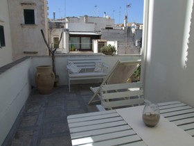 Corte Moline