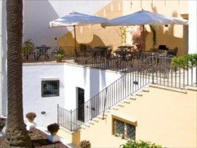 Dimora Corte Consiglio