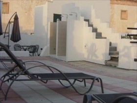 Dimora Corte Consiglio