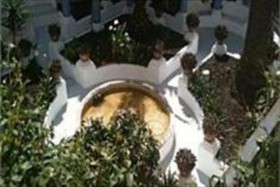 Dimora Corte Consiglio