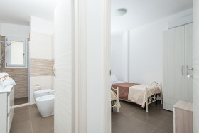 Galileo Suites & Apartments