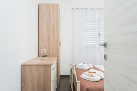 Galileo Suites & Apartments