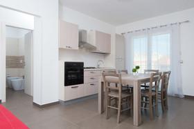 Galileo Suites & Apartments