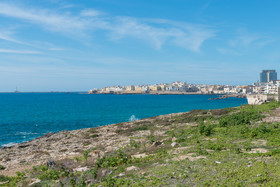 Galileo Suites & Apartments