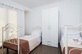 Galileo Suites & Apartments