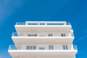 Galileo Suites & Apartments