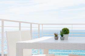 Galileo Suites & Apartments